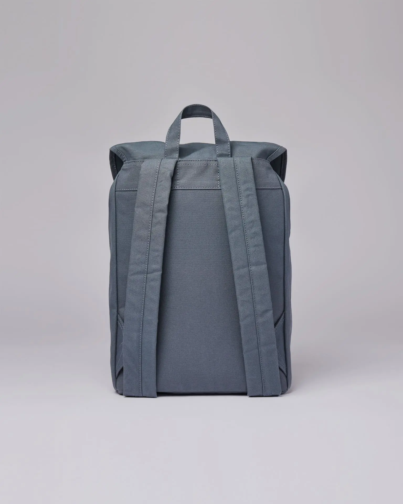 Sandqvist Sac à Dos Polyester Recyclé - Roald 5 Sandqvist Sac à Dos Polyester Recyclé - Roald – Image 3