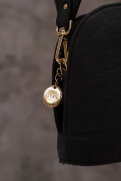 Sac à Main Piñatex® - Oyan 11 Sac à Main Piñatex® - Oyan -Thinking Mu Soldes R DSC 0658 scaled 7ae8104b ce4e 40a8 83d0 3126bc91770c