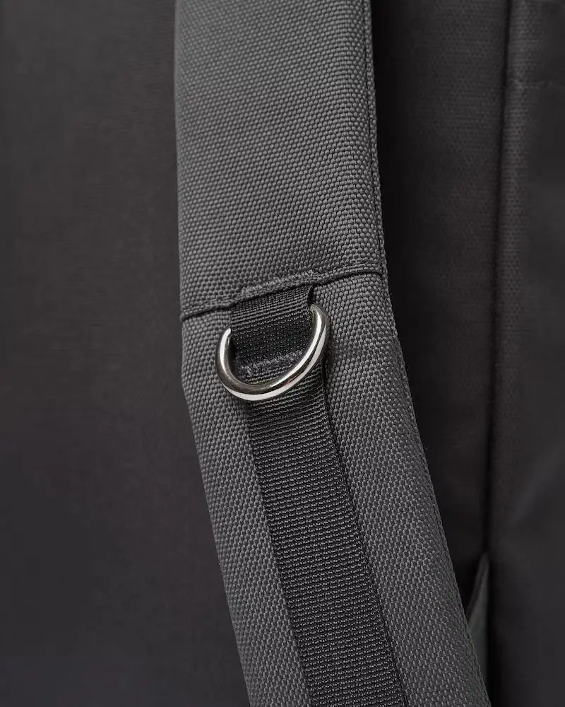 Sandqvist Sac à Dos Polyester Recyclé - Ilon 21 Sandqvist Sac à Dos Polyester Recyclé - Ilon – Image 19