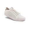 Saola Shoes Baskets Blanches En Fibres Recyclées - Cannon Knit 1 Saola Shoes Baskets Blanches En Fibres Recyclées - Cannon Knit -Thinking Mu Soldes SAOLASHOES CANNONKNITBLANC 2