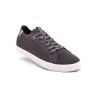 Saola Shoes Baskets Noires En Fibres Recyclées - Cannon Knit 1 Saola Shoes Baskets Noires En Fibres Recyclées - Cannon Knit -Thinking Mu Soldes SAOLASHOES CANNONKNITOBSIDIAN 2