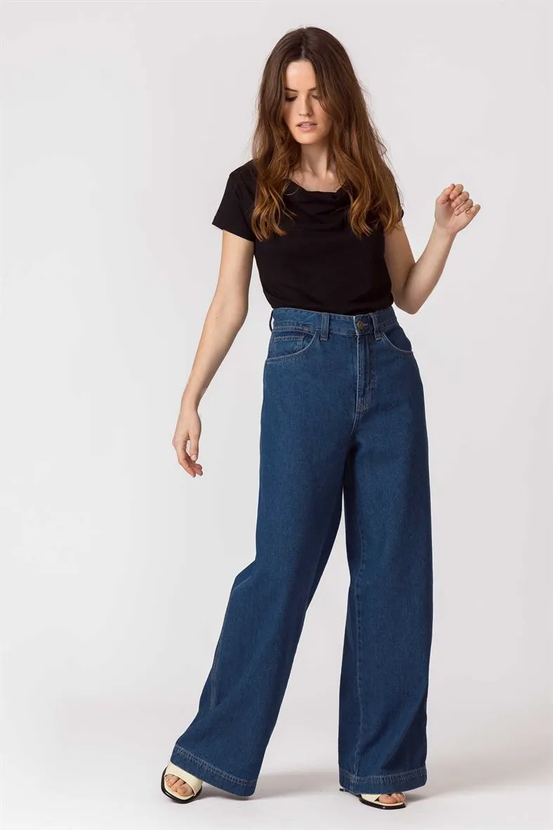 SKFK T-shirt Coton Biologique - Bat 4 SKFK T-shirt Coton Biologique - Bat – Image 2