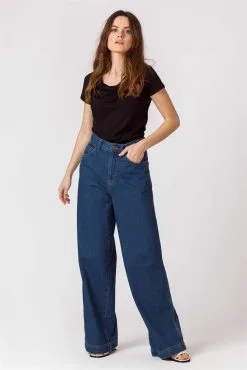 SKFK T-shirt Coton Biologique - Bat 8 SKFK T-shirt Coton Biologique - Bat -Thinking Mu Soldes SKFK T shirt BAT noir 3 4fbf0705 a235 4365 9190 f3387ef47b6b