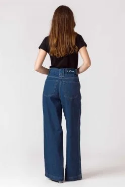 SKFK T-shirt Coton Biologique - Bat 9 SKFK T-shirt Coton Biologique - Bat -Thinking Mu Soldes SKFK T shirt BAT noir 4 9ad22fb9 68be 4090 9ff0 aa0fe56da8d8