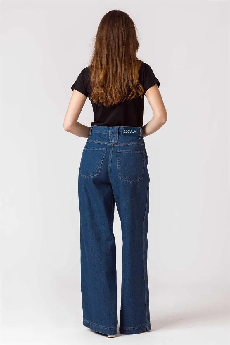 SKFK T-shirt Coton Biologique - Bat 6 SKFK T-shirt Coton Biologique - Bat – Image 4