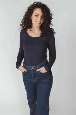 SKFK Top Modal - Hogei