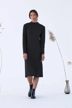 SUITE13LAB Robe Lenzing® Ecovero® - Ena