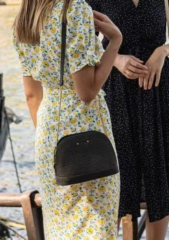 Sac à Main Piñatex® - Oyan