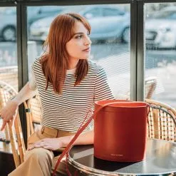 Valet De Pique Sac à Main Cuir Tannage Végétal - Judith -Thinking Mu Soldes Sacamainfemmecuirrouge 590x 711992a5 5203 4040 9ed1 e1fa2dc64eed