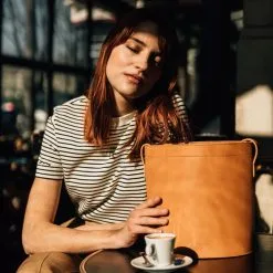 Valet De Pique Sac à Main Cuir Tannage Végétal - Judith -Thinking Mu Soldes Sacencuirquailteluxe 590x 1169cfcd 0f53 4351 9f6a 11a324fb8d4d