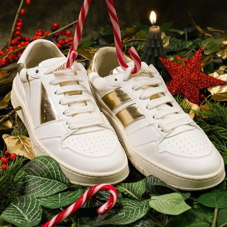 Caval Baskets En Cuir - Star 4 Caval Baskets En Cuir - Star – Image 2