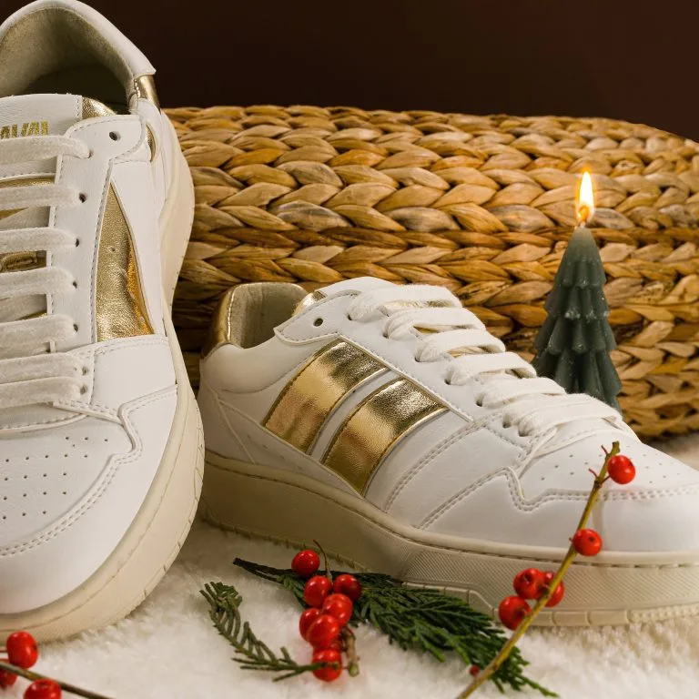 Caval Baskets En Cuir - Star 16 Caval Baskets En Cuir - Star – Image 14