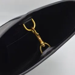 Valet De Pique Sac à Main Cuir Tannage Végétal - Judith -Thinking Mu Soldes Seau ouverturemadeinFrance