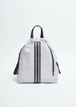 ACE Bag Sac à Dos En Econyl® - Ace -Thinking Mu Soldes Skarmavbild 2019 10 02 kl. 18.05.00