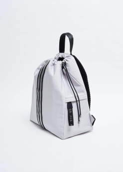 ACE Bag Sac à Dos En Econyl® - Ace -Thinking Mu Soldes Skarmavbild 2019 10 02 kl. 18.08.00