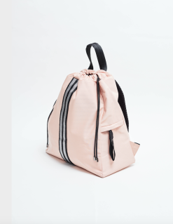 ACE Bag Sac à Dos En Econyl® - Ace -Thinking Mu Soldes Skarmavbild 2019 10 03 kl. 09.14.03
