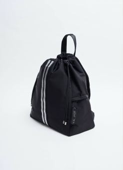 ACE Bag Sac à Dos En Econyl® - Ace -Thinking Mu Soldes Skarmavbild 2019 10 03 kl. 09.14.32