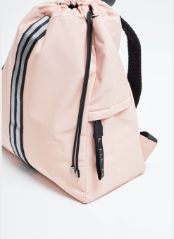 ACE Bag Sac à Dos En Econyl® - Ace -Thinking Mu Soldes Skarmavbild 2019 10 03 kl. 13.20.29