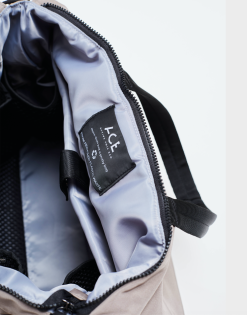 ACE Bag Sac à Dos En Econyl® - Ace -Thinking Mu Soldes Skarmavbild 2019 10 03 kl. 13.21.00