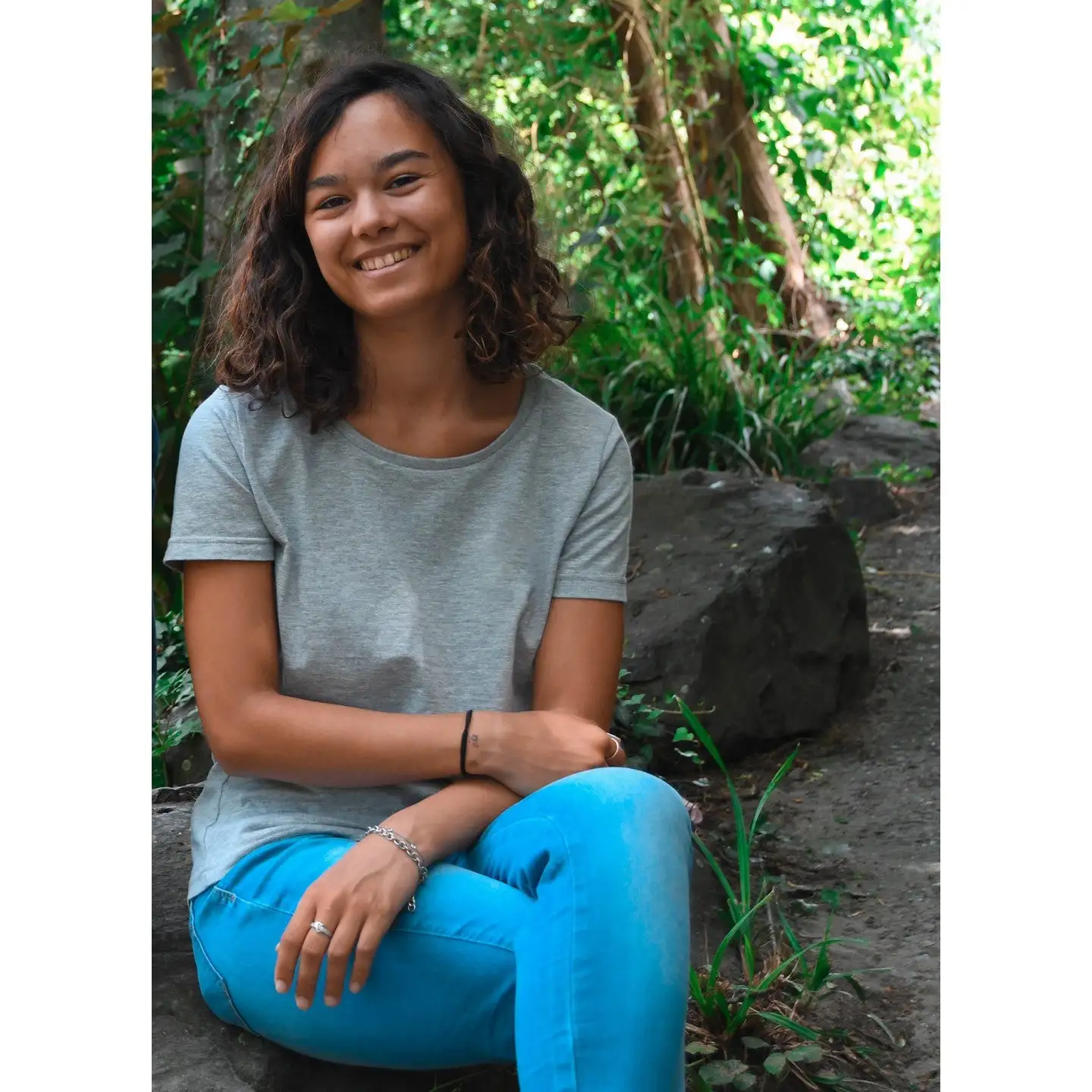 Coton Vert T-shirt Coton Biologique 3 Coton Vert T-shirt Coton Biologique