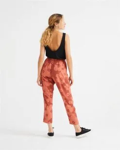 Thinking Mu Débardeur En Chanvre Et Coton Bio -Thinking Mu Soldes THINKING MU Debardeur chanvre noir 2