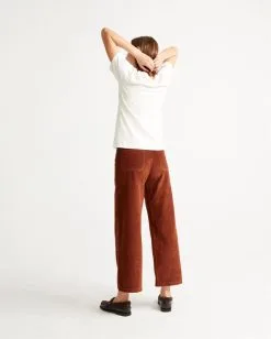 Thinking Mu T-shirt Coton Biologique - Mediterraneo 10 Thinking Mu T-shirt Coton Biologique - Mediterraneo -Thinking Mu Soldes THINKING MU tshirt blanc MED 4 30ea576c bf4d 4285 8416 83261cbff7ed