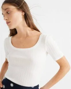 Thinking Mu T-shirt Tencel® - Trash -Thinking Mu Soldes THINKING MU tshirt trash blanc e1b37f7e 5ca0 48e5 a062 8bc77c0cd4fe