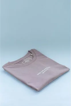 Girafon Bleu T-shirt Coton Biologique - Save The Giraffes 9 Girafon Bleu T-shirt Coton Biologique - Save The Giraffes -Thinking Mu Soldes Tee shirt Lila save the giraffes coton bio girafon bleu 1629874727