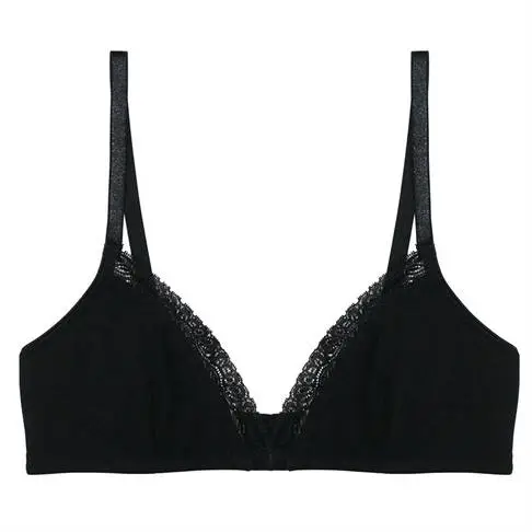 Underprotection Soutien-gorge Tencel® - Bea 4 Underprotection Soutien-gorge Tencel® - Bea – Image 2