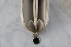 Portefeuilles Piñatex® - Oyan