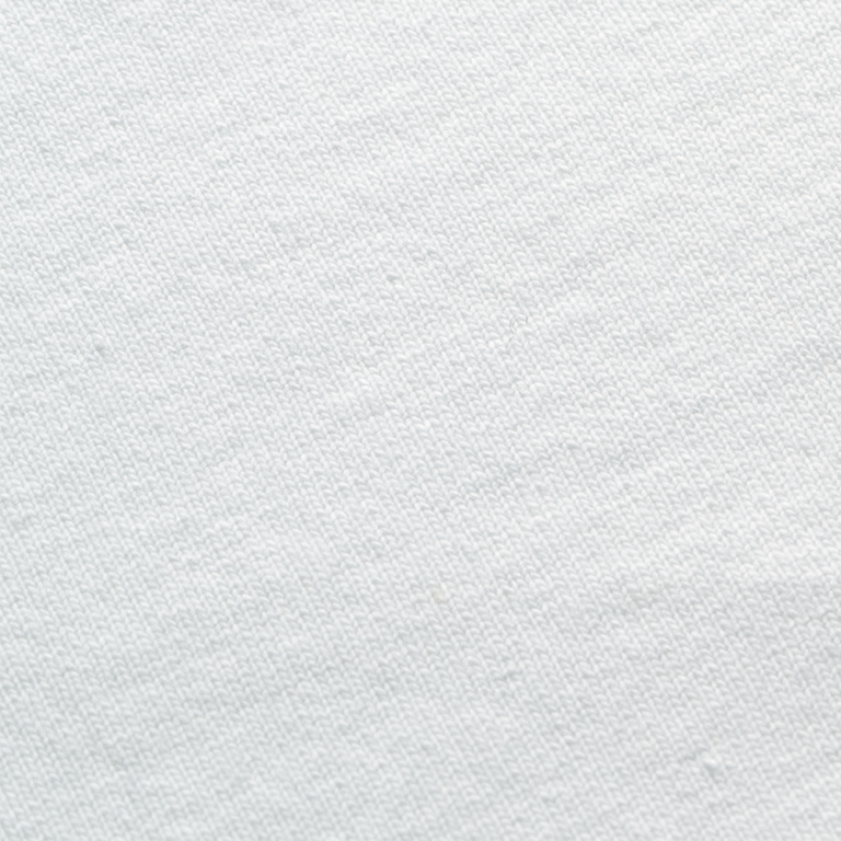 O.Slow T-shirt En Coton Bio - Plain 6 O.Slow T-shirt En Coton Bio - Plain – Image 4