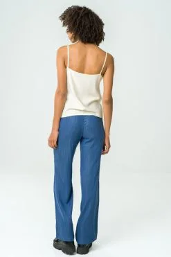 Avani Débardeur Tencel® - Caraco Adénia -Thinking Mu Soldes big DSC3702 29845c8e 20cf 494b 9945 fdfb28ef4358