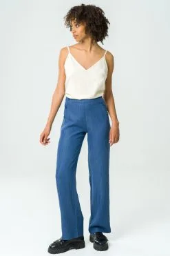 Avani Débardeur Tencel® - Caraco Adénia