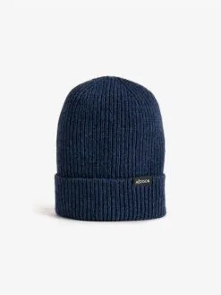 Hedison Bonnet Coton Recyclé - Juneau