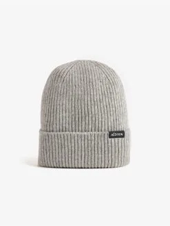 Hedison Bonnet Coton Recyclé - Juneau