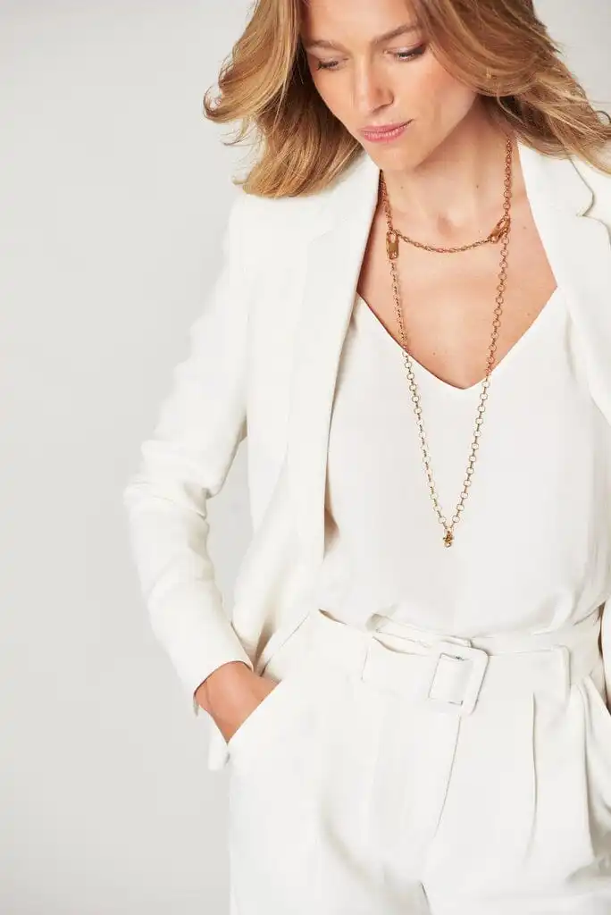 17H10 Caraco En Cupro 3 17H10 Caraco En Cupro