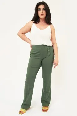 Thinking Mu Soldes -Thinking Mu Soldes caraco blanc top 17h10 627385