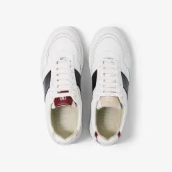 Caval Baskets En Cuir - Imperial Black -Thinking Mu Soldes caval baskets depareillees imperial black dessus