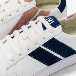 Caval Baskets En Cuir - Pink Night 12 Caval Baskets En Cuir - Pink Night -Thinking Mu Soldes caval baskets depareillees pink night details