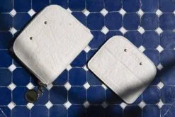 Portefeuilles Piñatex® - Oyan -Thinking Mu Soldes cltrtmY22A 76a512b5 93e5 406e aa51 6608b90da860