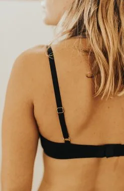 Ejwé Soutien-gorge En Coton Biologique - Flore -Thinking Mu Soldes ejwe lingerie soutien gorge Flore dos 0ca7141c cfde 446b 80ef 0e9262003204