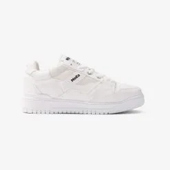 MoEa Baskets Cuir De Raisin - Gen2