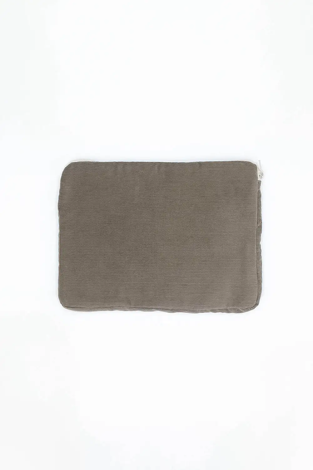 Homonoia Housse Tablette Matière Upcyclée 4 Homonoia Housse Tablette Matière Upcyclée – Image 2