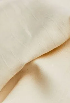 Avani Débardeur Tencel® - Caraco Adénia -Thinking Mu Soldes lane jacquard meetmilk 02 8b26e123 8fd8 4422 94c3 3915b186215c