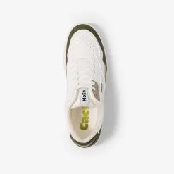 MoEa Baskets Cuir De Cactus - Gen1 -Thinking Mu Soldes moea cactus tri top