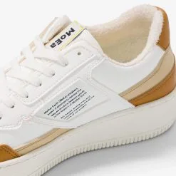 MoEa Baskets Fibre De Maïs - Gen1 11 MoEa Baskets Fibre De Maïs - Gen1 -Thinking Mu Soldes moea corn tri detail