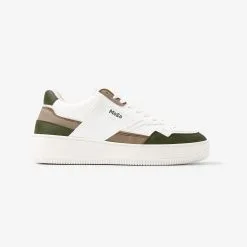 MoEa Baskets Cuir De Cactus - Gen1