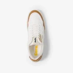 MoEa Baskets Fibre De Maïs - Gen1 10 MoEa Baskets Fibre De Maïs - Gen1 -Thinking Mu Soldes moea top tri corn 1800x1800 1a394c27 9d62 45b0 af5c c328a3117485