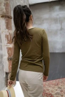 Ombrelle Top Coton Biologique - Indispensable 17 Ombrelle Top Coton Biologique - Indispensable -Thinking Mu Soldes ombrelle 19 9e40e6cb 6cf2 4b4c 8257 b1598de2b4ef