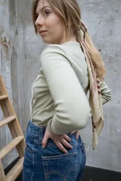 Ombrelle Top Coton Biologique - Indispensable 13 Ombrelle Top Coton Biologique - Indispensable -Thinking Mu Soldes ombrelle 207